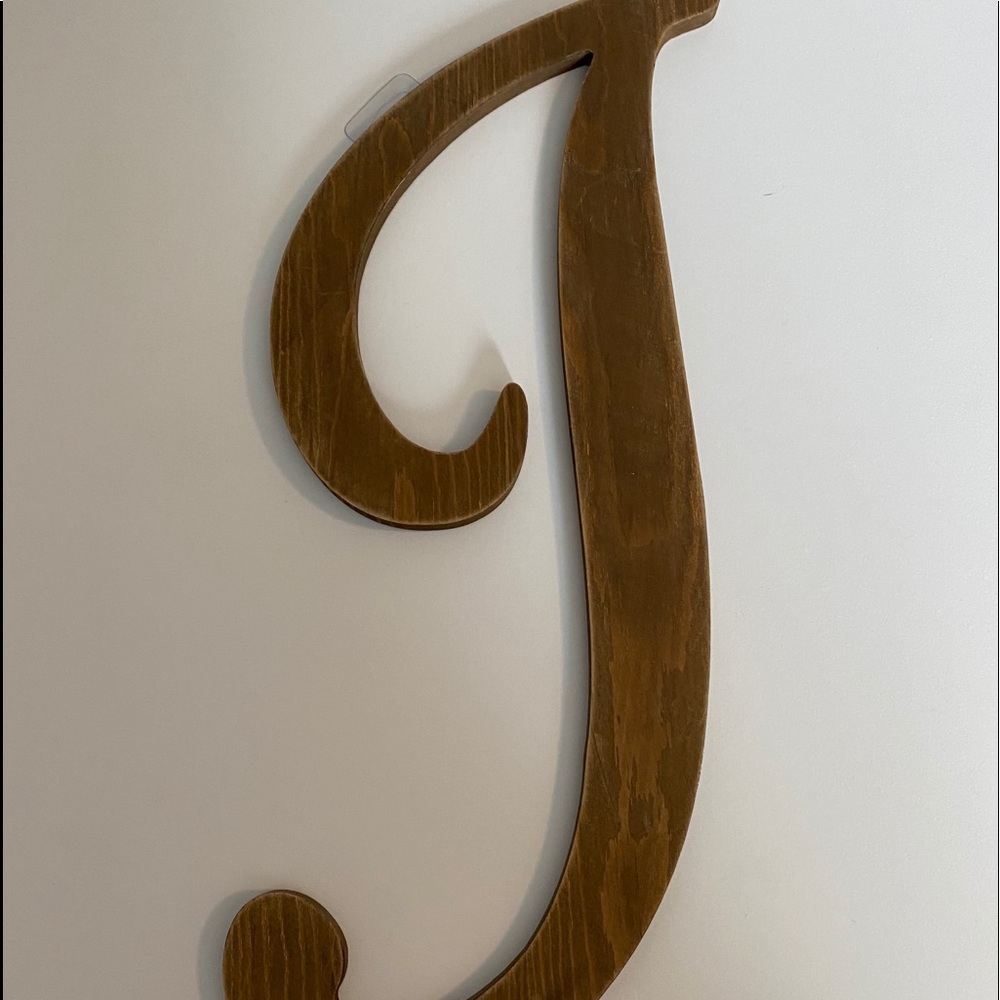 j home decor
